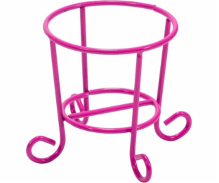 Donegal Makeup Sponge Stand 1 PC (4497)