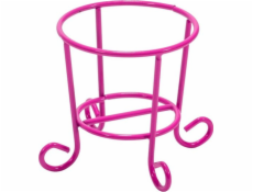 Donegal Makeup Sponge Stand 1 PC (4497)