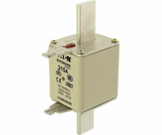 Eaton Fuse Insert NH3 315A GL/GG 500V (315NHG03B)