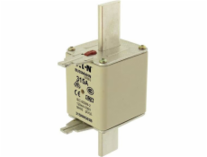 Eaton Fuse Insert NH3 315A GL/GG 500V (315NHG03B)