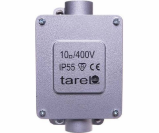 Tarel Metal District 5x10/2-21 IP55 (025)