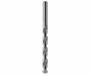 Fanar kovových vrtáků HSS Cylindrical 12,2 mm (W2-101811-...