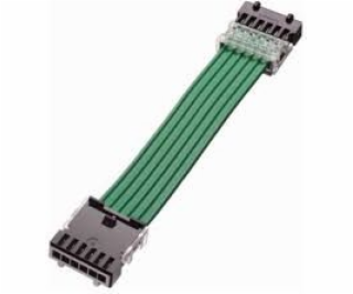 Eaton Connection Cable Smartwire Swire-Cab-011 (107033)