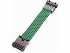 Eaton Connection Cable Smartwire Swire-Cab-011 (107033)