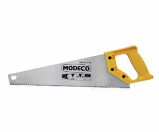 Platba Gold Line Modeco Piła 450 mm-MN-65-523