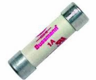 Eaton Cylindrical Fuse Insert 14 x 51mm 50A AR 700V pro p...