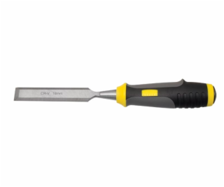 MODECO Expert CR-V 22mm Carpentry Chisel-MN-67-072