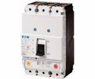 Eaton Power Switch 3P 63A 25KA NZMB1-A63 (259077)