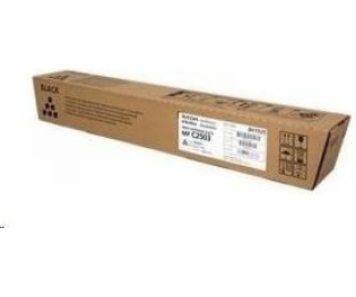 Ricoh Toner MP C2503 / 841925 (černá)