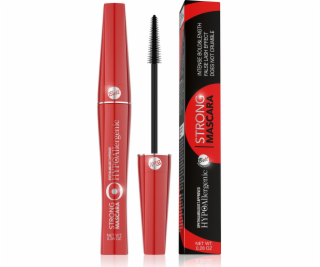 Bell Mascara Strong 001 9G