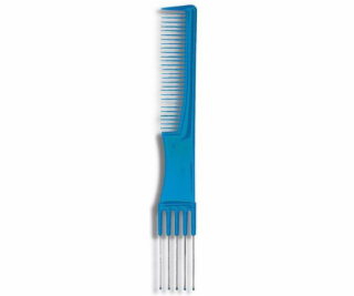 Donegal Hair Comb 19,4 cm (9812)