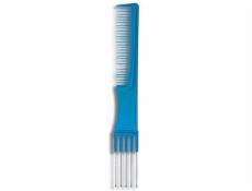 Donegal Hair Comb 19,4 cm (9812)