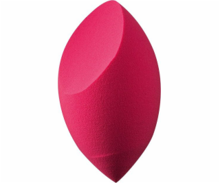 Peggy Sage Makeup Sponge - Latex zdarma 7,5 cm/4 cm (120145)