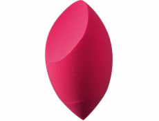 Peggy Sage Makeup Sponge - Latex zdarma 7,5 cm/4 cm (120145)