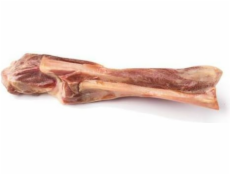 Zolux Parma Ham Bone L 370 g