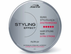 Styling Rubber Joanna Styling Effect Extramne 100G (527429)