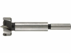 Luna Mandrel pro uzly 25 mm (203370804)