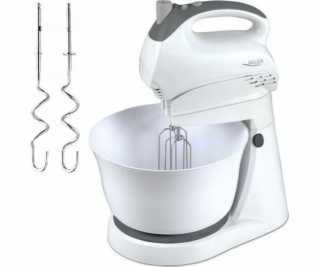 Adler AD 4202 Hand Mixer