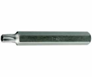 TEG TOOLS Long TX30 (101890408)