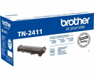 Bratr Toner Original TN2411 (černá)