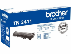 Bratr Toner Original TN2411 (černá)