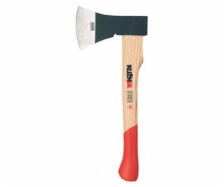 Kuźnia Sułkowice Universal Wooden Ax 1 kg 55 cm (1-311-13...