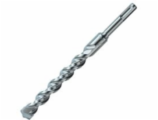 Fischer SDS+ 6 mm (531765) Concrete Drill