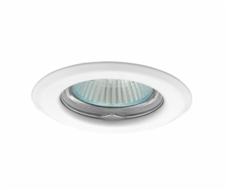 Kanlux stropní spot Luminaire Argus CT-214-W 1x50W GU5,3 ...