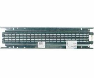 Eaton Montting Side Wall 630mm (112285)