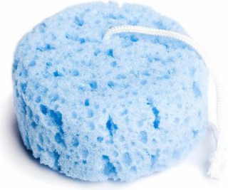 Donegal Round Washing Sponge (6008)