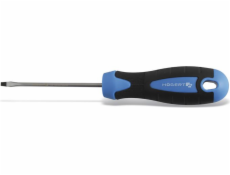 Högert Technician Flat Screwdriver 3 x 75 mm (HT1S001)