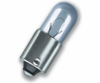 Osram Car Bulb BA9S 24V 2W (3797)