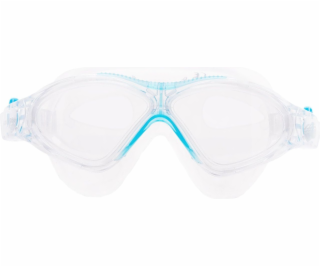 Aquawave X-Ray JR Transparent/Blue Children s Brýle