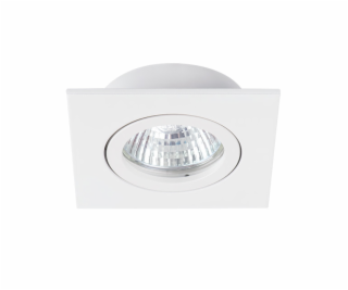 Kanlux stropní bod Luminaire CT-DTL50-W White (22431)