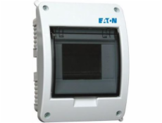 Eaton Modular Swindgear 1 x 5 skryté IP40 BC-U-1/5-ECO (280352)