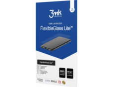 3MK Hybrid Glass Flexibleglass Lite Samsung M51 M515