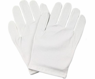 Donegal Cotton Glove - 276105