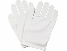 Donegal Cotton Glove - 276105