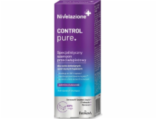 Farmona Nivelazione Control Pure Specialist Anti -Dandruff Shampoo