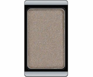 Artdeco Shadow Eye Shadow Pearl č. 16 0,8g