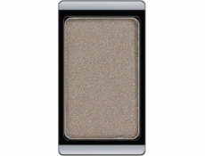 Artdeco Shadow Eye Shadow Pearl č. 16 0,8g