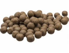 Trixie Freemak Premio Trainer Snack Lamb Balls, s jehněčím, 500G