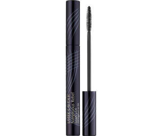 Esteee Lauder Sumptous Rebel Lenght + Lift Mascara Mascar...