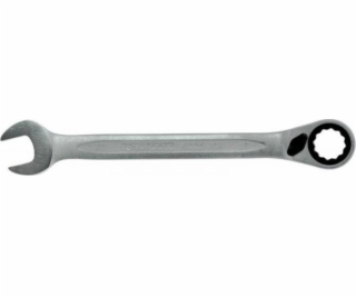 Teng Tools Flat-Whip Key s 16 mm západkou