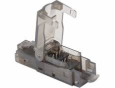 Lanberg Network Plug RJ45 (8p8c) Lanberg kategorie 6A UTP