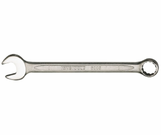 Nástroje Teng Flat-Outpone Key 16 mm (72671100)