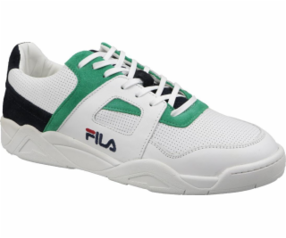 Fila Fila Cedar CB Low 1010516-00Q White 42