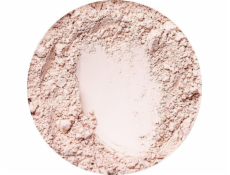 Annabelle Minerals Mineral Foundation Natural Fair 10G