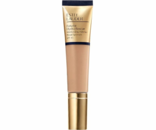 Esteee Lauder SPF 45 Osvětlující nadace obličeje 4N1 Shel...