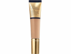 Esteee Lauder SPF 45 Osvětlující nadace obličeje 4N1 Shell Beige 35 ml